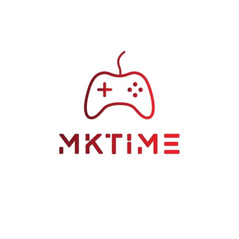 mktime -1
